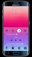 OS10 Keypad Lock Screen bài đăng