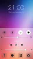 Love Keypad Lock Screen اسکرین شاٹ 2