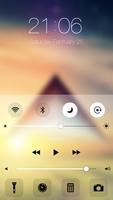 Love Pattern Lock Screen اسکرین شاٹ 2