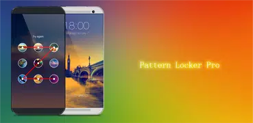 Pattern Locker Pro