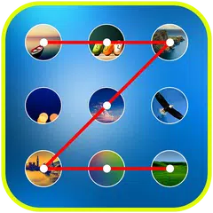 Pattern Locker Pro APK download