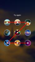 Pattern Locker Pro syot layar 1