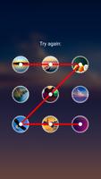 Pattern Locker Pro screenshot 3