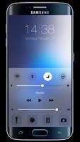 Password Keypad Lock Screen ảnh chụp màn hình 2