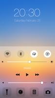 Photo Keypad Lock Screen الملصق