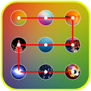 Photo Pattern Lock Screen APK