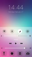 Photo Pattern Lock Screen captura de pantalla 2