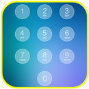 Passcode Keypad Lock Screen APK