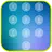 Passcode Keypad Lock Screen APK