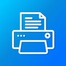 Smart printer and Scanner App APK