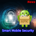 Smart Mobile Security