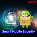 Smart Mobile Security APK