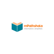 mPathshala icon
