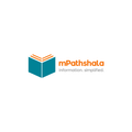 mPathshala