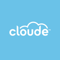 Cloude