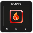 SmartNewtifryPro icon