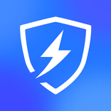 ”NET SECURE - Smooth Proxy