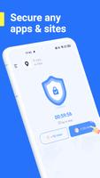 NET SECURE - Smooth Proxy تصوير الشاشة 2