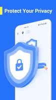 NET SECURE - Smooth Proxy تصوير الشاشة 3