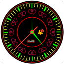 Smart Night Clock APK