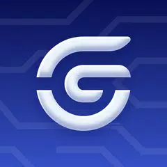 download Global VPN - Smart & Security APK