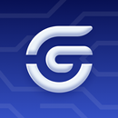 Global VPN - Smart & Security APK