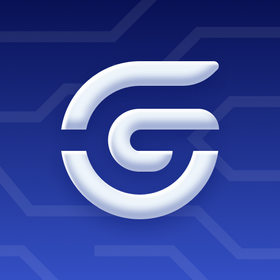 Global VPN APK for Android Download