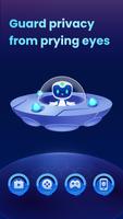 Global VPN screenshot 3