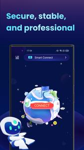 Global VPN APK for Android Download