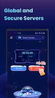 Global VPN screenshot 2