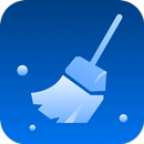 Smart clean - Clean booster APK