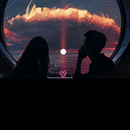 A10 APK