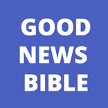 Good News Bible