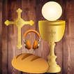 Catholic Missal, Hymns, Bible