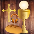 Catholic Missal, Hymns, Bible