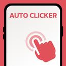 Auto Clicker: Automatic Tapper APK