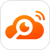 涂鸦云测 APK
