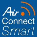 AirConnect Smart