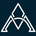 Ajay Multi Exchange