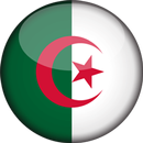 دليلي - دليل جوال الجزائر APK