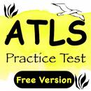 ATLS  Advanced Trauma Life Sup APK