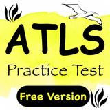 ATLS  Advanced Trauma Life Sup icon