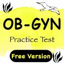 OB-GYN Exam Review Practice Questions LTD APK