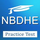NBDHE Dental Hygiene Examination Practice Test APK