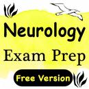 Neurology Exam Prep & Practice Questions LTD APK
