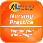 Basics of Nursing Practice icono