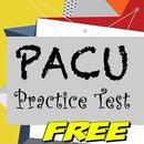 PACU Post-Anesthesia Care Unit Practice Test LTD APK