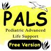 PALS Pediatric Advanced Life S