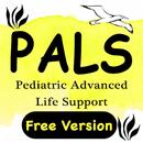 PALS Pediatric Advanced Life Support Lite Version APK