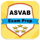 ASVAB Study Guide & Exam Review Questions & MCQs APK